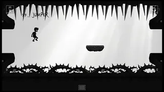 Скриншот 7 к игре DRAMA