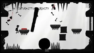 Скриншот 8 к игре DRAMA