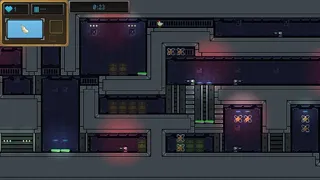Скриншот 1 к игре Immense Threat
