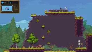 Скриншот 2 к игре Immense Threat