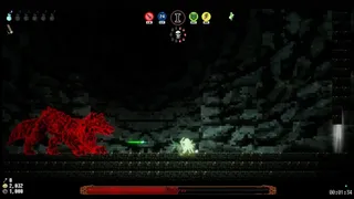 Скриншот 3 к игре Rogue Rising