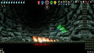 Скриншот 5 к игре Rogue Rising
