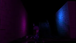 Скриншот 3 к игре Ha_Bits