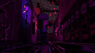 Скриншот 5 к игре Ha_Bits
