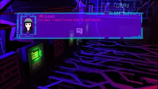 Скриншот 6 к игре Ha_Bits
