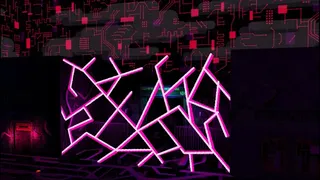 Скриншот 7 к игре Ha_Bits