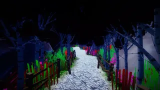 Скриншот 1 к игре Sumple