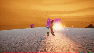 Скриншот 3 к игре Sumple