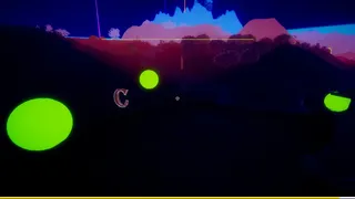 Скриншот 5 к игре Sumple