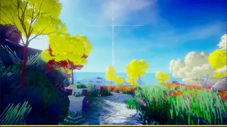 Скриншот 8 к игре Sumple