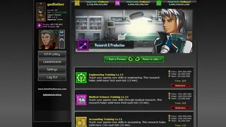 Скриншот 2 к игре Hate Free Heroes Tactics: Strategy Building MMO
