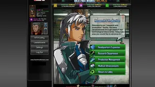 Скриншот 3 к игре Hate Free Heroes Tactics: Strategy Building MMO