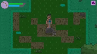 Скриншот 4 к игре Mithos