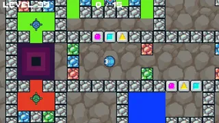 Скриншот 4 к игре Chromancy