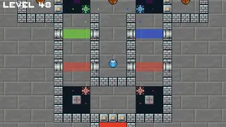 Скриншот 5 к игре Chromancy