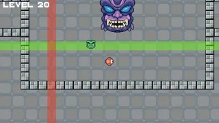 Скриншот 7 к игре Chromancy