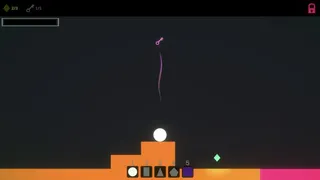 Скриншот 1 к игре Geometrix