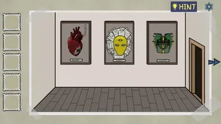 Скриншот 5 к игре Larry The Unlucky Part 2