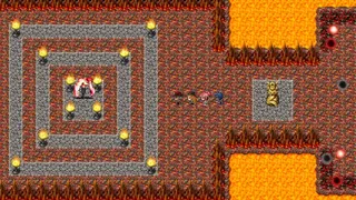 Скриншот 7 к игре Mango Mischief