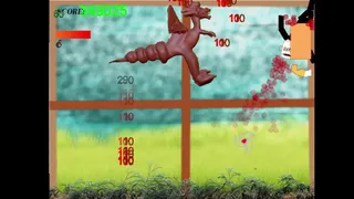 Скриншот 2 к игре Totally Working Game