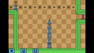 Скриншот 2 к игре Chessformer
