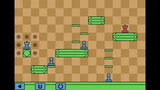 Скриншот 3 к игре Chessformer