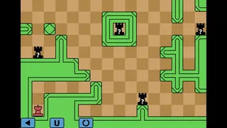 Скриншот 4 к игре Chessformer