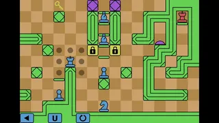 Скриншот 5 к игре Chessformer