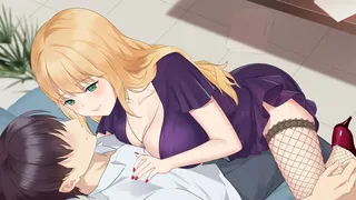 Скриншот 3 к игре 少女刑侦部