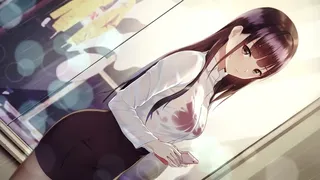 Скриншот 4 к игре 少女刑侦部
