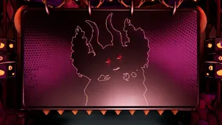 Скриншот 1 к игре Rings of Hell
