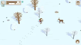 Скриншот 3 к игре On My Own: New Frontier