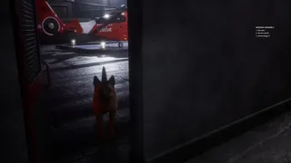 Скриншот 1 к игре Rescue Operations Simulator