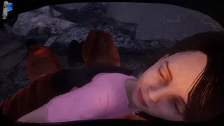 Скриншот 6 к игре Rescue Operations Simulator
