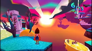 Скриншот 2 к игре PsiloSybil
