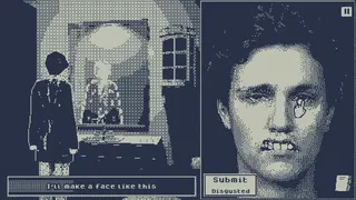 Скриншот 1 к игре Who's Lila?