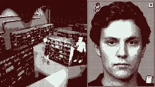 Скриншот 4 к игре Who's Lila?
