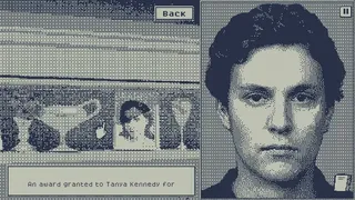 Скриншот 8 к игре Who's Lila?