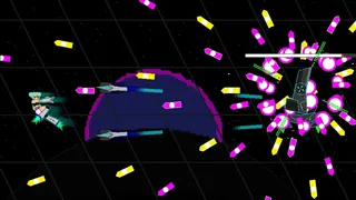 Скриншот 1 к игре ESTEN