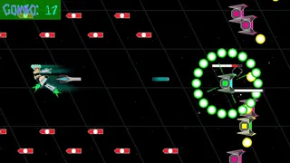 Скриншот 3 к игре ESTEN
