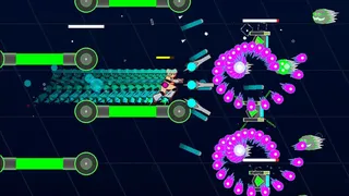 Скриншот 5 к игре ESTEN