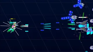 Скриншот 7 к игре ESTEN