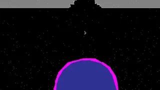 Скриншот 8 к игре ESTEN