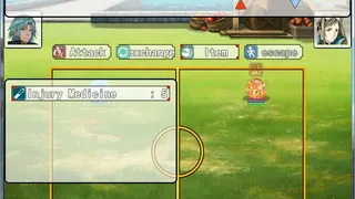Скриншот 1 к игре Ball Partner