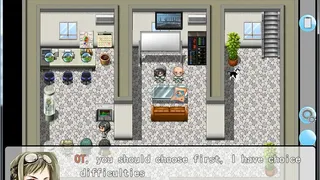 Скриншот 4 к игре Ball Partner