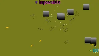 Скриншот 4 к игре GUN&DUN
