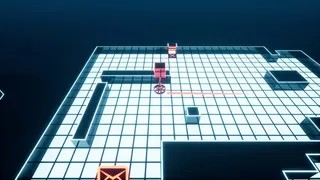 Скриншот 3 к игре Blind Postman