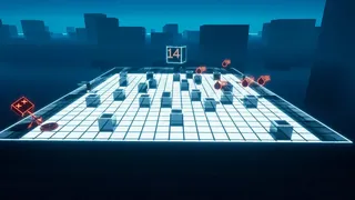Скриншот 5 к игре Blind Postman