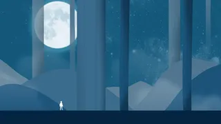 Скриншот 5 к игре ZodiacChild