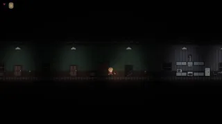 Скриншот 1 к игре The other side: My own horror